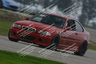 media/Jan-24-2026-Speed Ventures (Sat) [[516b58eadb]]/Black/Session 3 (Off Ramp Exit)/